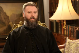 Otac Predrag Popović okačio na Instagram POLUGOLU ZADNJICU MLADE DEVOJKE, pa ispod ŠOK SLIKE ženama uputio poruku: "Klasa je poželjnija od SMEĆA"