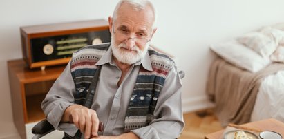 Emerytura bez podatku zamiast czternastki? Nie wszystkim seniorom to się opłaci! Sprawdziliśmy