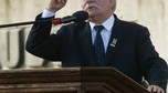 POLAND-HISTORY-SOLIDARITY-WALESA