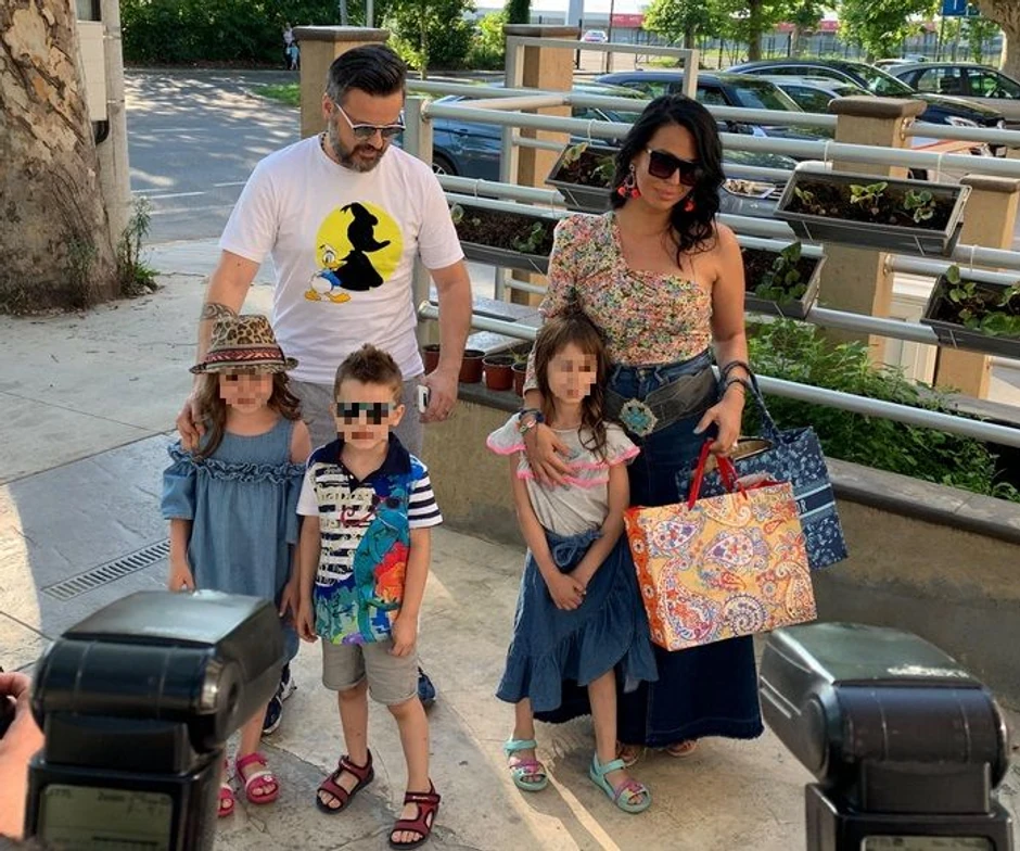 Ćerka Nede Ukraden_censored