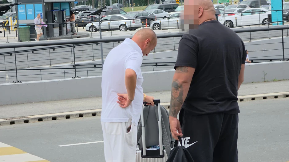 Radiša Trajković Đani