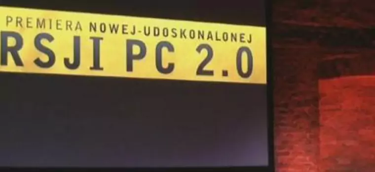 Zobacz wszystkie nowości Wiedźmina 2.0 na PC