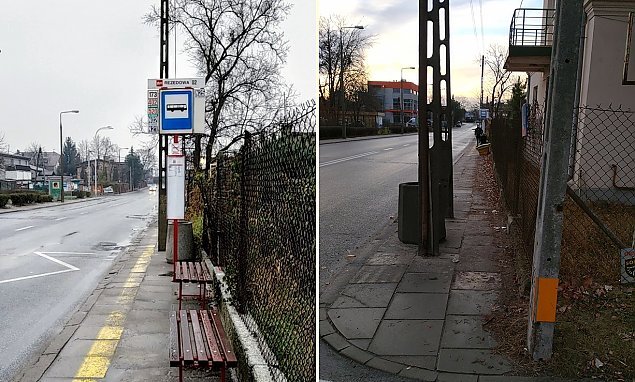 źródło: bo.um.warszawa.pl