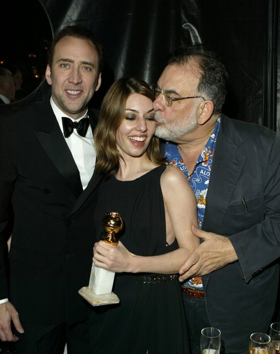 Coppola