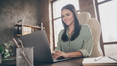 prowadzenie działalności jako staż pracy. czy uwzględnia się okres pob