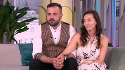 Zaskakująca zamiana w 'Ślubie od pierwszego wejrzenia'