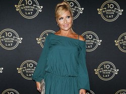 Odważne wyznanie Kasi Skrzyneckiej. Jednoznacznie powiedziała, co myśli o ślubach kościelnych