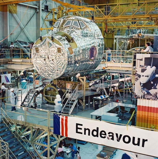 endeavour14