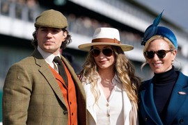 Dnevni horoskop za 15. mart: Ovan burno reaguje na sitnice, a pred NJIMA je dan koji će dugo pamtiti