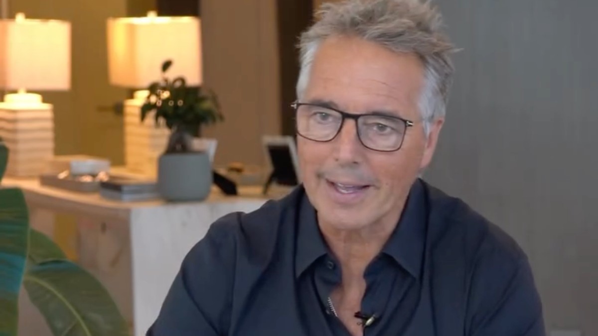 Stručnjak za dugovečnost otkrio najzdraviji obrok