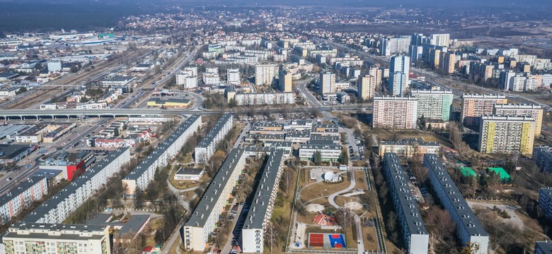Kolejne miasto wprowadza bezpłatną komunikację miejską. "Zachęta do korzystania z transportu miejskiego"