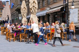 Pitali Hrvate da NABROJE 5 GRADOVA U SRBIJI i zbog odgovora smo doživeli TALASE NEPRIJATNOSTI: Evo koliko (ni)su znali - ČAST IZUZECIMA