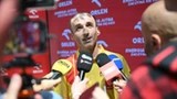 Robert Kubica powiedział, kto jest najważniejszym Polakiem. "Powinniśmy mu dziękować"