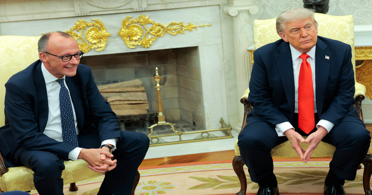 Trump-impone-nuovi-dazi-Europa-reagisce-con-von-der-Leyen