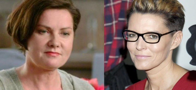 Felicjańska chce wyciągnąć Kotulankę z nałogu