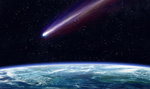 Asteroida zbliża się do Ziemi. "Potencjalnie niebezpieczna"