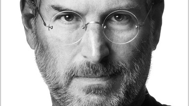 Steve Jobs. Fragment książki Waltera Isaacsona