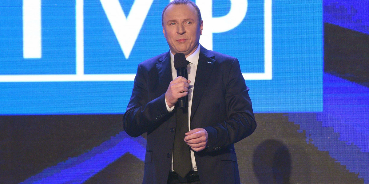 Tak Kurski obchodzi się z autorami „topornych” newsów w TVP!