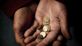 Likwidacja groszówek w Polsce? Jak będzie wyglądało zaokrąglanie cen?