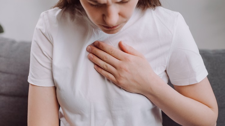 nehézlégzés ásítás epilepszia orvos válaszol