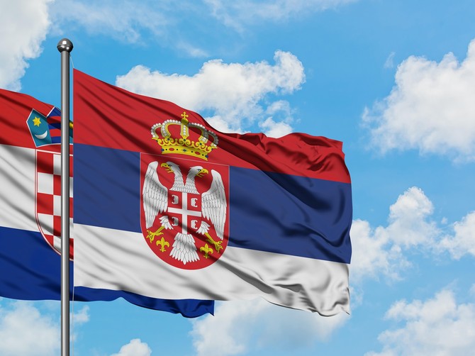 Naučnici sa Harvarda iskopali 146 skeleta Srba i Hrvata i došli do zapanjujućih rezultata