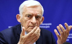 Unijny rynek energii to jedno, jest jeszcze dyrektywa gazowa. Buzek: Jestem gotowy do negocjacji