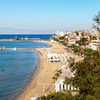 Nea Kalikratija