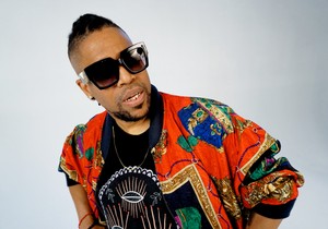 Felix da Housecat