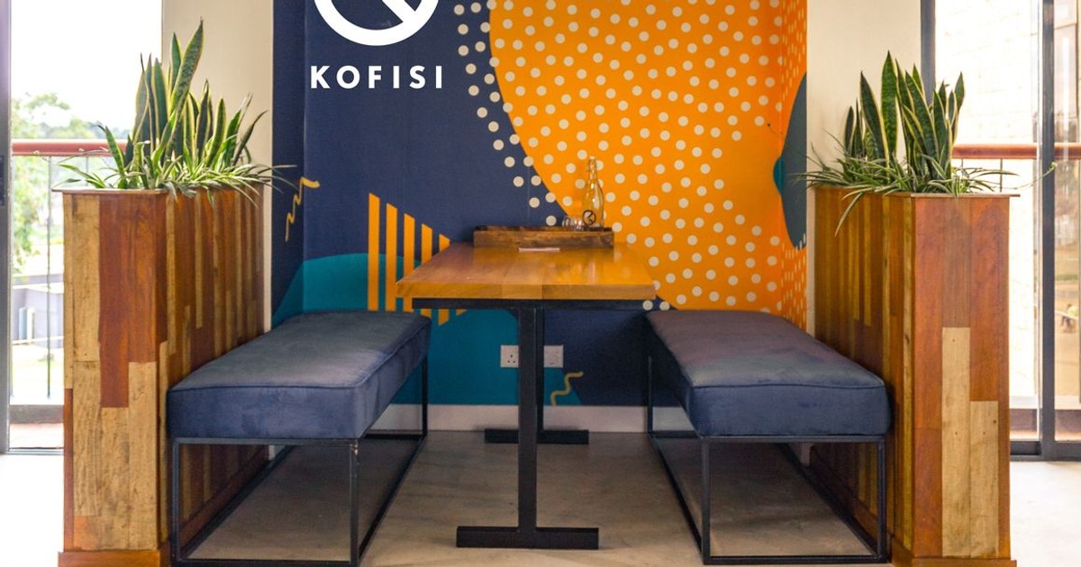 KOFISI Africa set to expand business in Kenya with 6th Centre in Nairobi - Vimarsana News