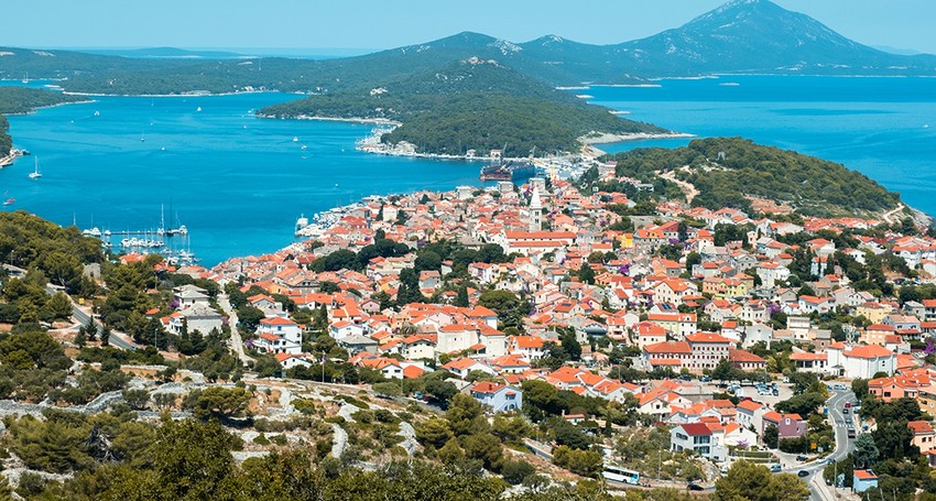 Lošinj