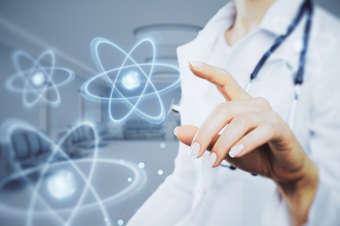 Nukleáris medicina: a daganatos betegségek gyógyításában is jelentős
