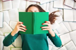 Trudny QUIZ ortograficzny na literę Ł. Tylko mistrz uzyska 20/20