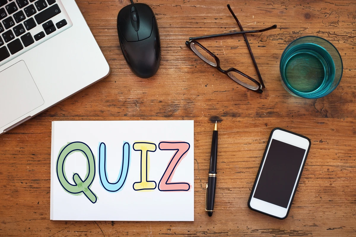 Quiz: Czy jesteś mistrzem gry w "państwo, miasto"? Sprawdź swoją wiedzę!