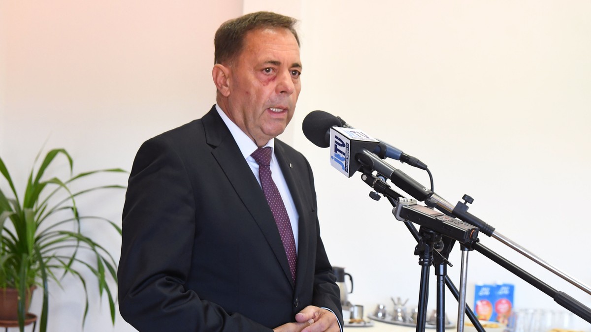 Pócs János beleszállt Magyar Péterbe: „Simicska 2 akart lenni, de...” – Megjött a válasz is