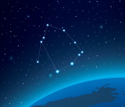 Czy będzie trzynasty znak zodiaku? Wężownik, co to takiego? Astronomowie kontra astrologowie