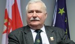 Wałęsa o gejach: Bałamucą nam dzieci