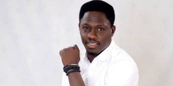 NZYktkqTURBXy9lMzFhZGM1MTZlMjg2OTg0MDdjODdmMThiNjQwMGUzOC5qcGVnkpUDAAXNAlPNAU-TBc0BWcys