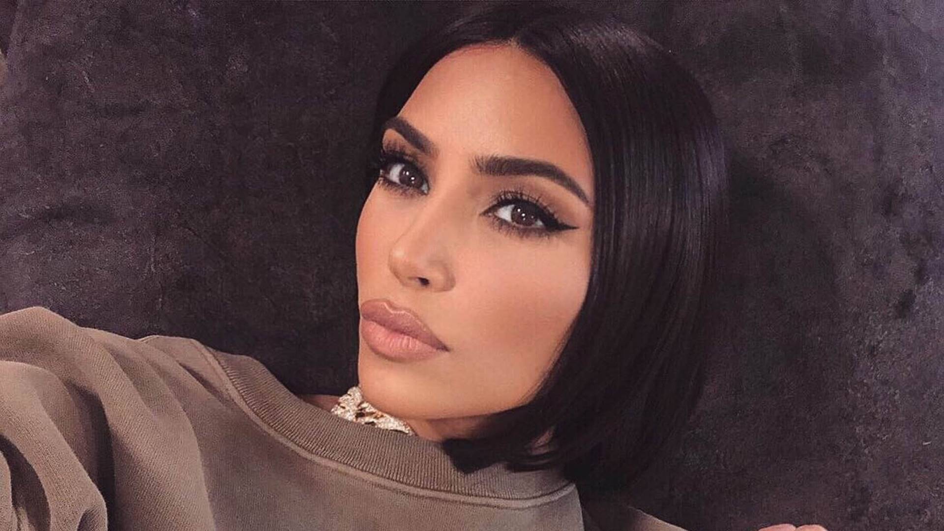 Kim Kardašijan je prvi put u istoriji popustila pred kritikama i izvinila se