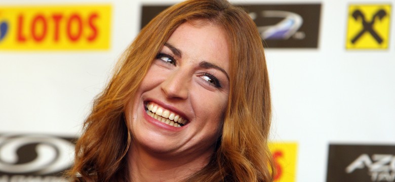 Początek sezonu dla Kowalczyk. Kolejne zwycięstwo