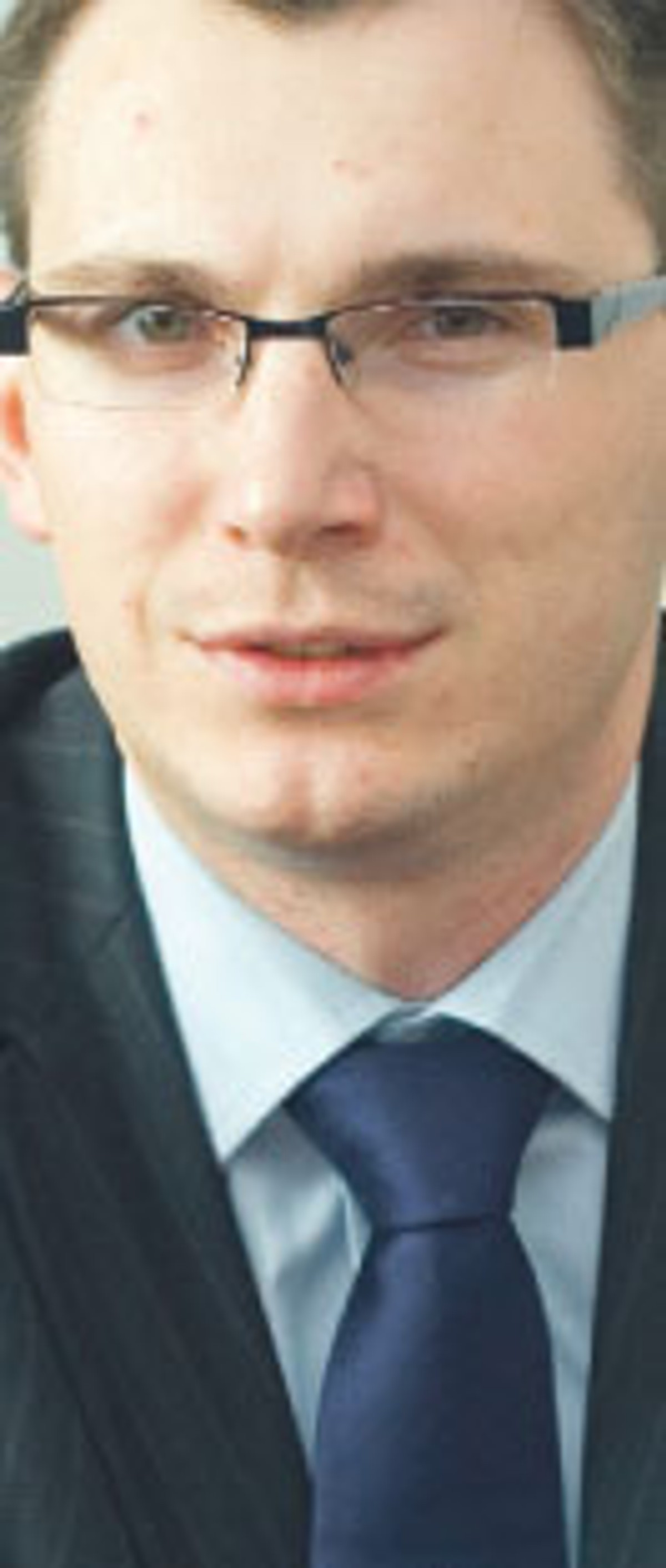Arkadiusz Jaraszek