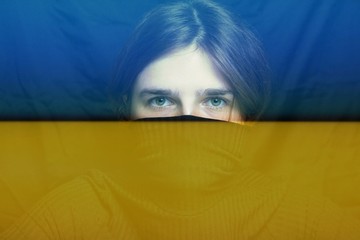 Ezért félnek elfogadni az Ukrajnából érkező menekültek a magyarok segítségét