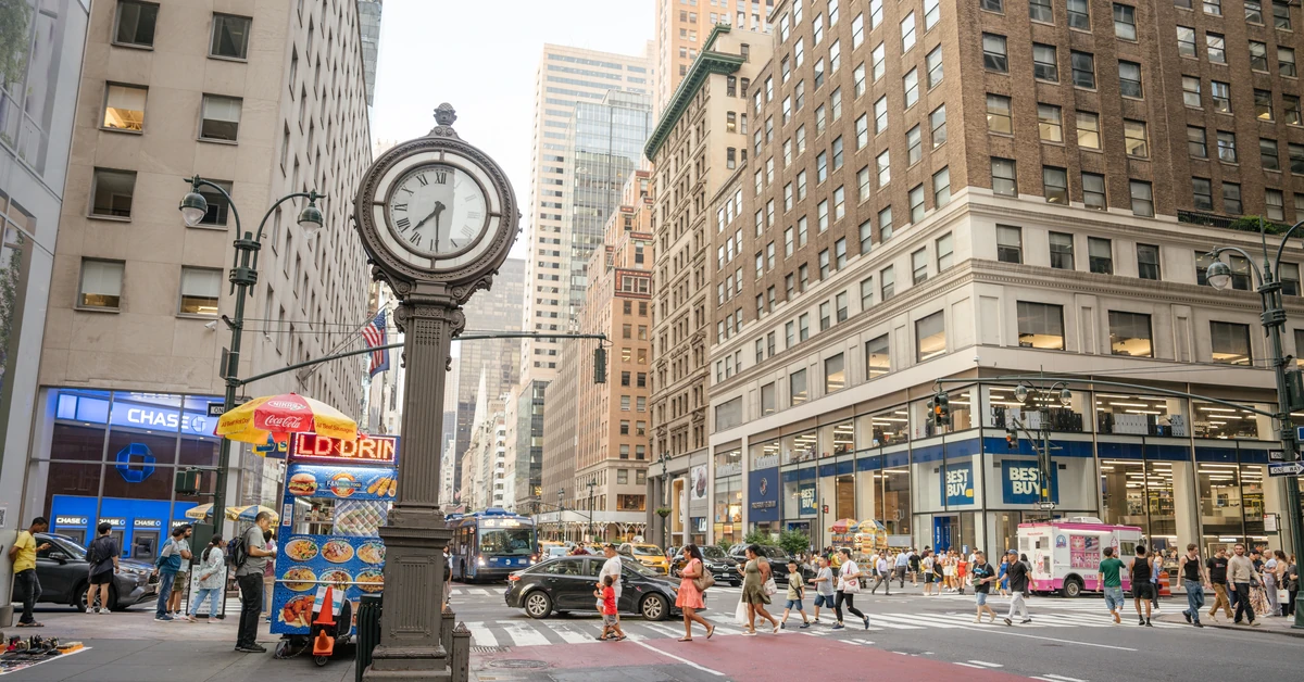 Trudny QUIZ dla podróżników. Najsłynniejsze miejsca świata. Na jednym pytaniu łatwo się wyłożyć