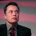 Tesla ze stratą większą niż oczekiwano. Musk przeprosił za obrażanie analityków