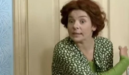 Belma Lizde-Kurt