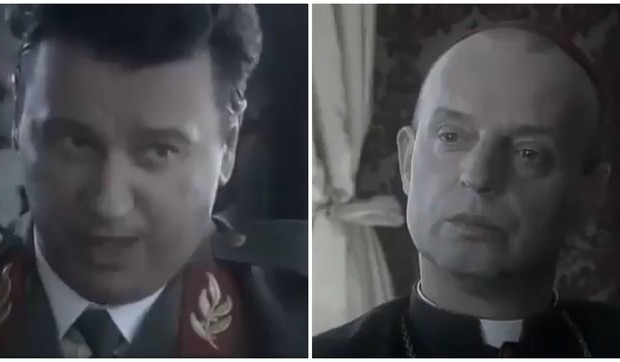 film Tito