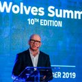 Konferencja Wolves Summit: wokół innowacji i technologii