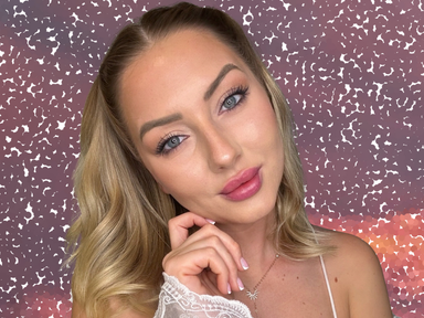 Selenvie elárulja, hogyan találd meg a frizurát, ami a csillagjegyed szerint is te vagy