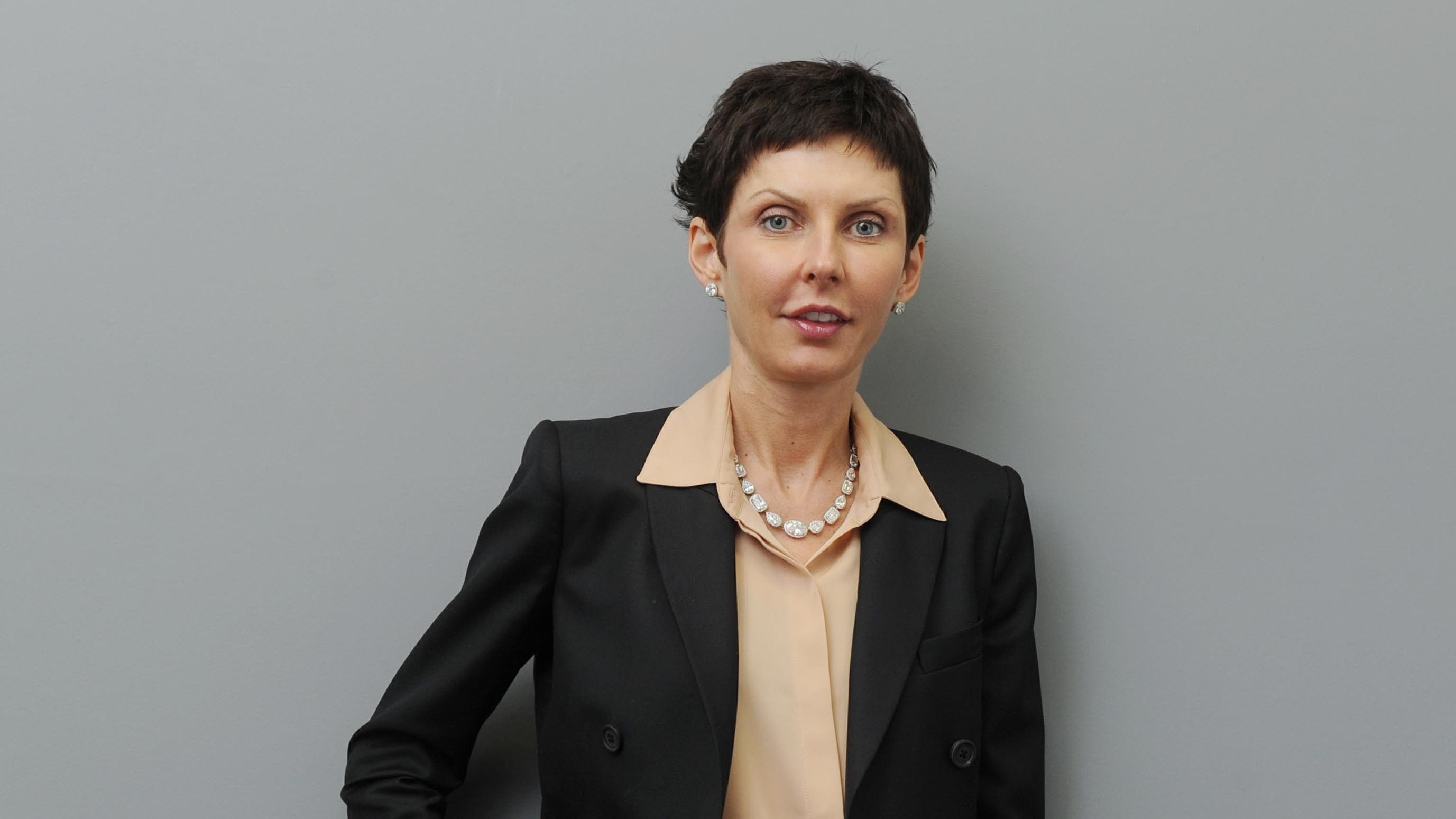 Despite profit plunge: Bet365 CEO pockets £280 million pay package