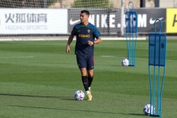 Cristiano Ronaldo zdradził, kiedy zamierza przejść na emeryturę