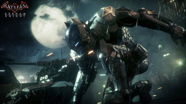 Warner Bros wycofuje "Batman: Arkham Knight" ze sprzedaży. Tak fatalnie zrobionej gry dawno nie było [RECENZJA]